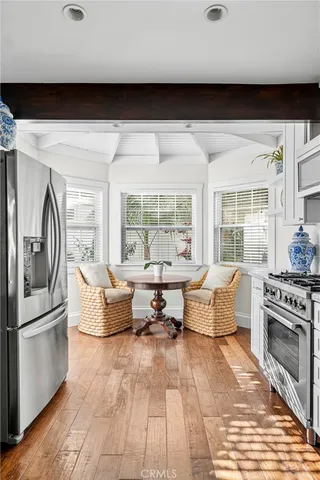 $2,695,000 | 201 East 21st Street, Costa Mesa, CA 92627