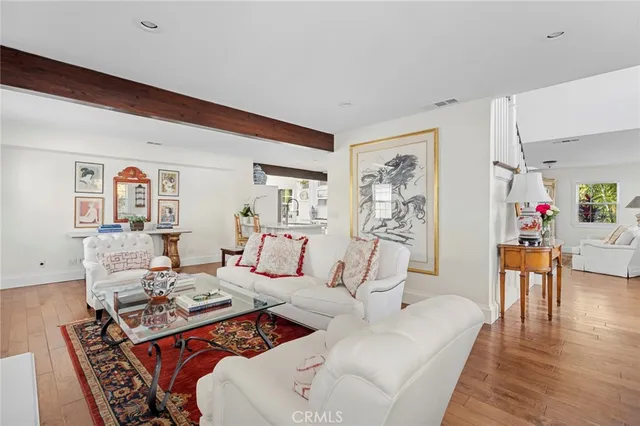 $2,695,000 | 201 East 21st Street, Costa Mesa, CA 92627