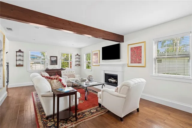 $2,695,000 | 201 East 21st Street, Costa Mesa, CA 92627