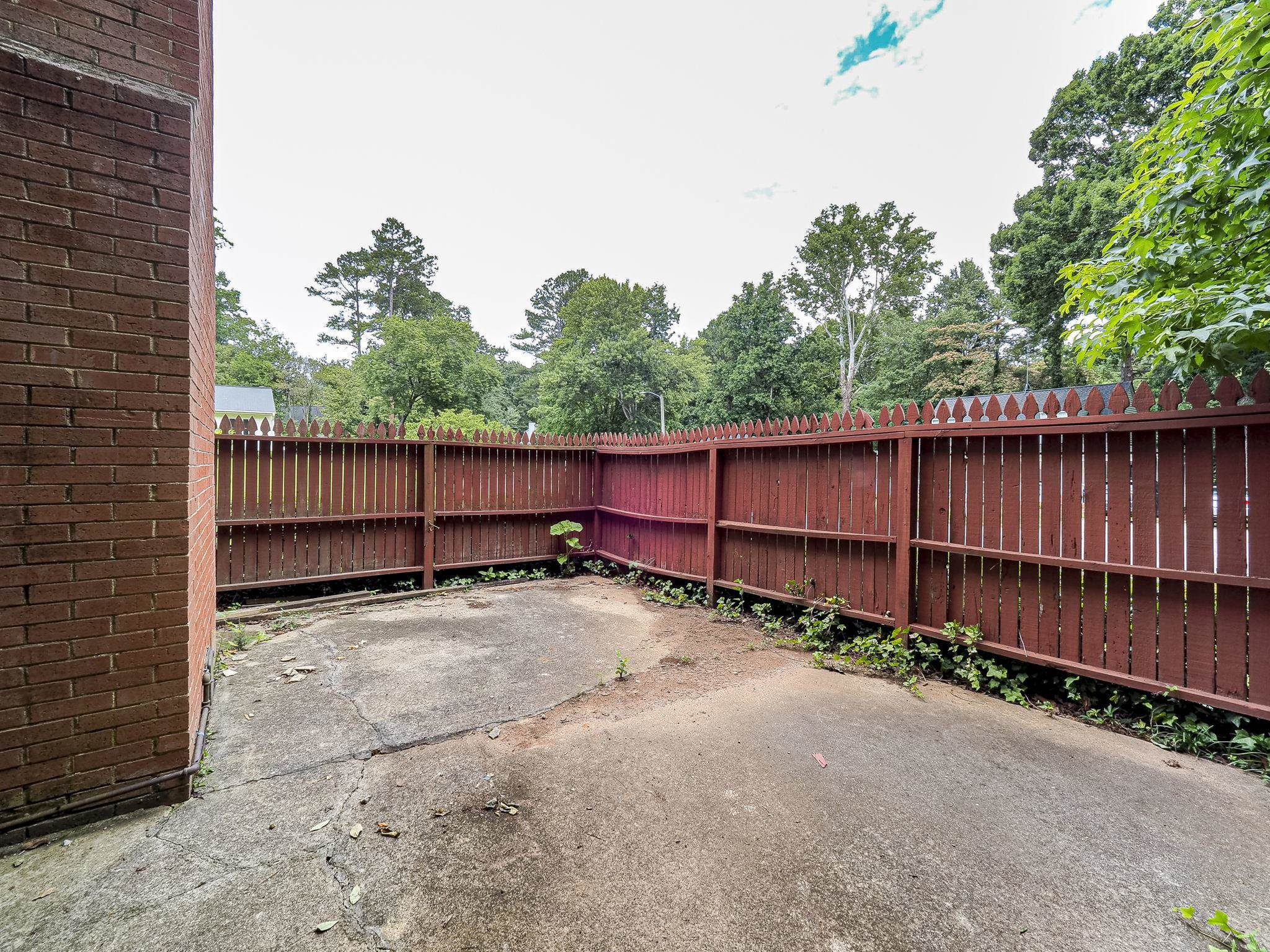 2624 Catalina Drive Raleigh, NC 27607 - Photo 32 of 35 Photo 32