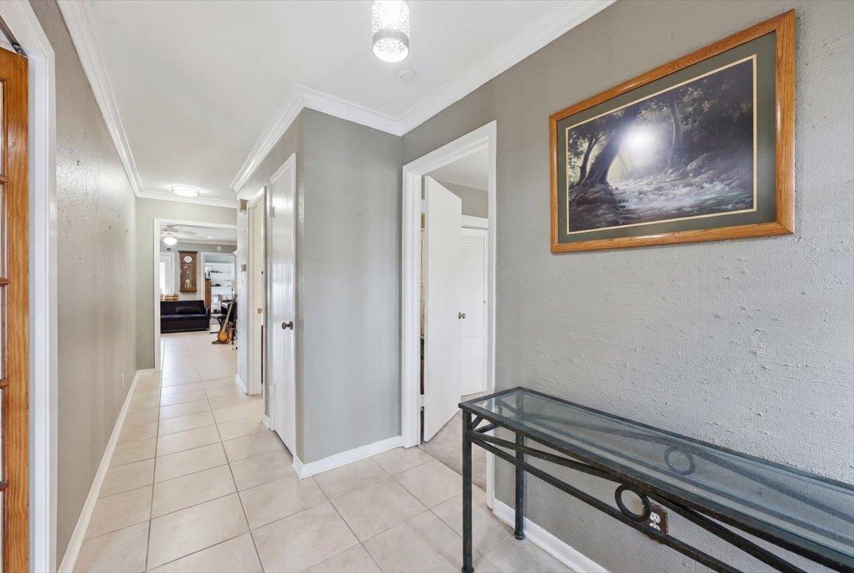 455 Georgetown Street Beaumont, TX 77707 - Photo 18 of 38