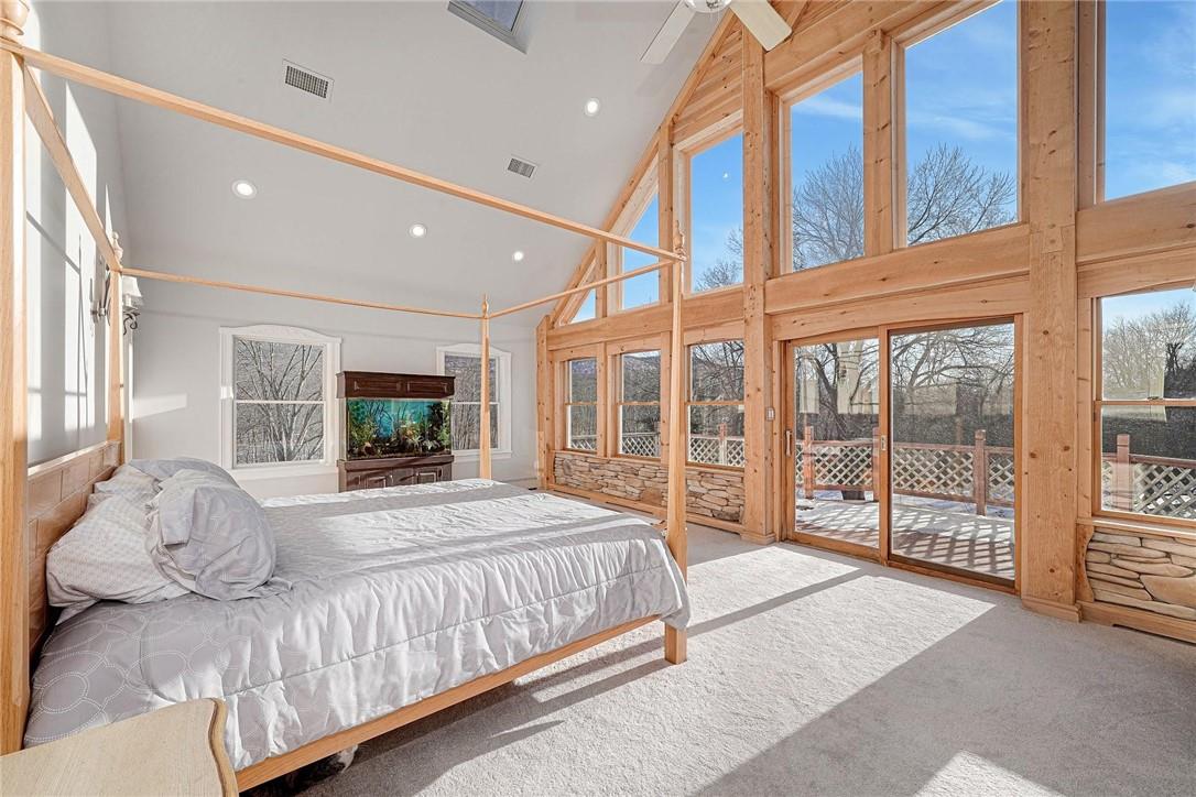 72 Estrada Road Central Valley, NY 10917 - Photo 1 of 1 You may not want to leave your home when you have this!!! Breathtaking views from your master suite overlooking your 5.8 acres of wonderland!