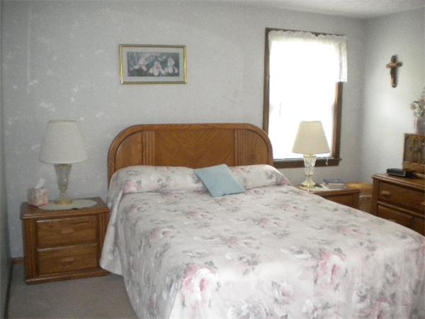 33 Royce Road Marlborough, MA 01752 - Photo 12 of 22 Gallery Image 12