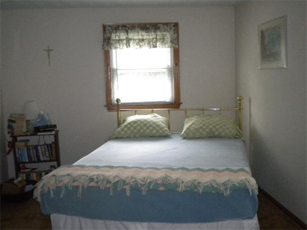 33 Royce Road Marlborough, MA 01752 - Photo 13 of 22 Gallery Image 13