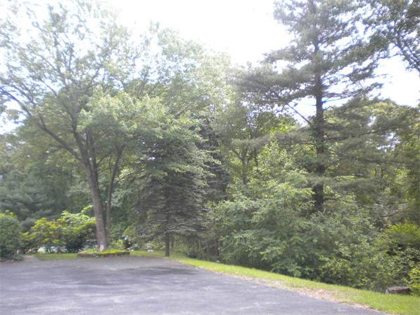 33 Royce Road Marlborough, MA 01752 - Photo 17 of 22 Gallery Image 17
