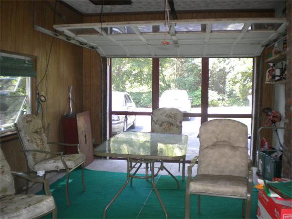 33 Royce Road Marlborough, MA 01752 - Photo 22 of 22 Gallery Image 22