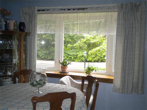 33 Royce Road Marlborough, MA 01752 - Photo 4 of 22 Gallery Image 4