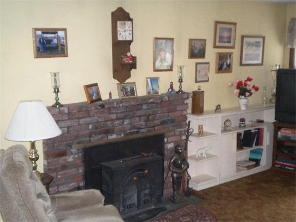 33 Royce Road Marlborough, MA 01752 - Photo 7 of 22 Gallery Image 7