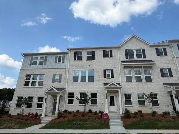 $2,500 | 2712 Dreycott Lane, Lawrenceville, GA 30043