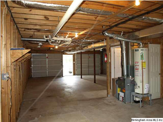 9650 Silley Dean Road Pinson, AL 35126 - Photo 17 of 23