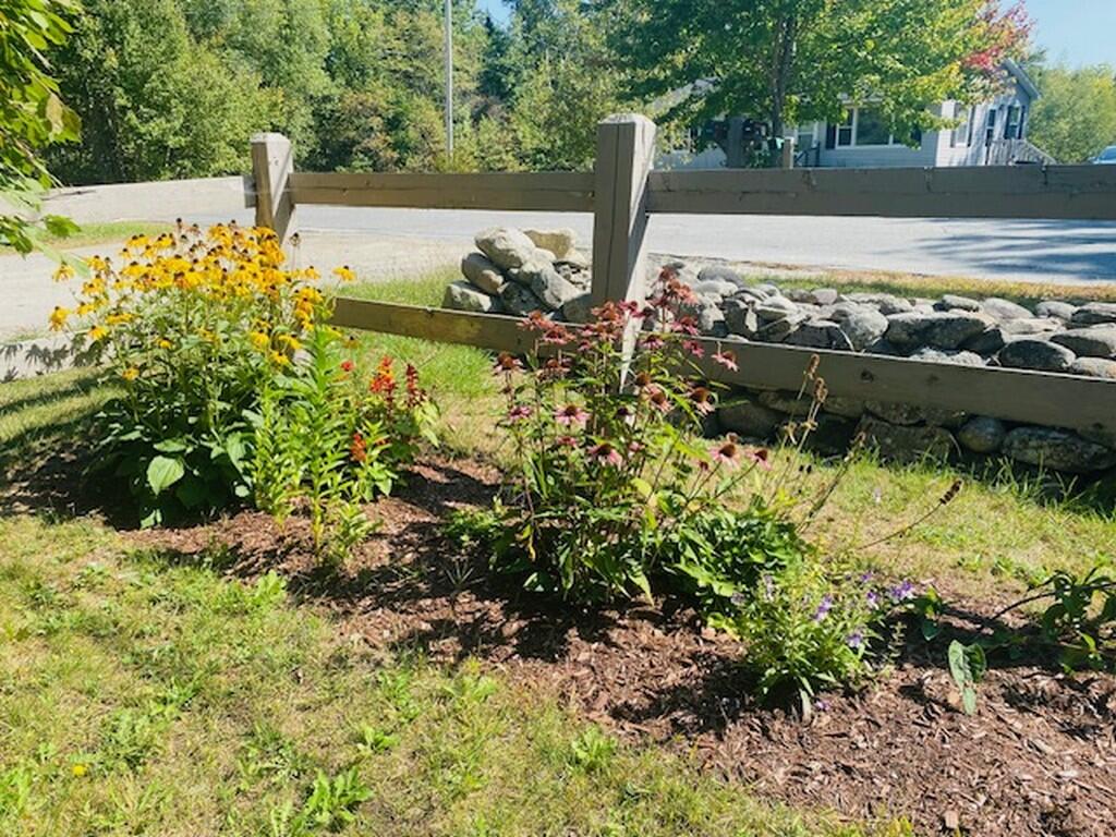 58 Crogan Road Hermon, ME 04401 - Photo 41 of 41