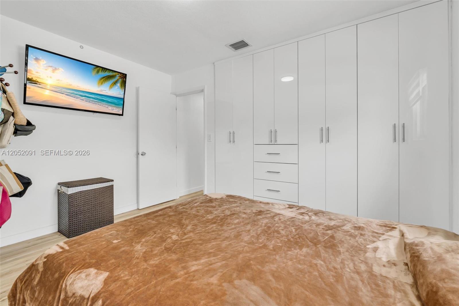 11520 Southwest 138th Street Miami, FL 33176 - Photo 23 of 59