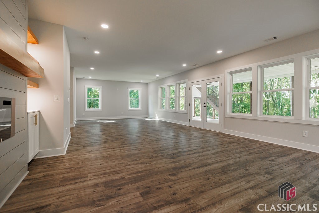 232 Roquemore Road Athens, GA 30607 - Photo 55 of 69