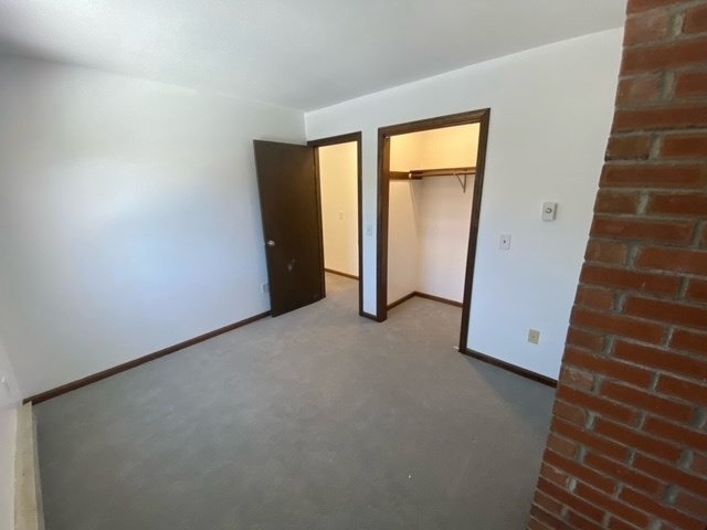 632 Warren Wright Road, Unit B Belchertown, MA 01007 - Photo 8 of 14