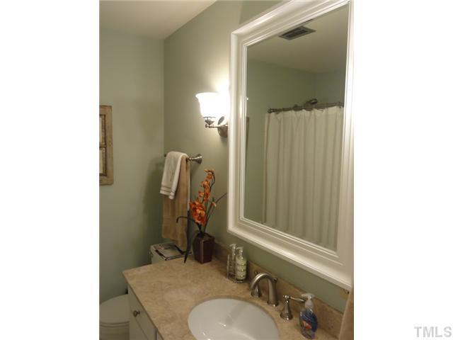 1013 Currituck Drive Raleigh, NC 27609 - Photo 15 of 25 Photo 15