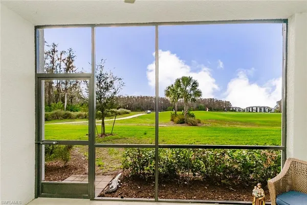$5,995 | 6047 Ellerston Way Avenue, Unit 2112, Immokalee, FL 34142