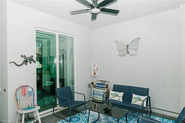 $5,995 | 6047 Ellerston Way Avenue, Unit 2112, Immokalee, FL 34142