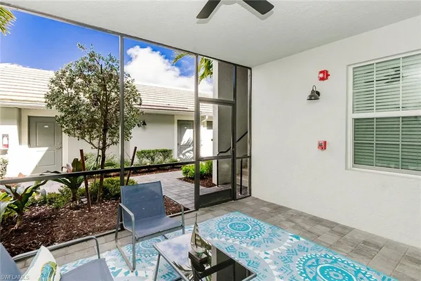 $5,995 | 6047 Ellerston Way Avenue, Unit 2112, Immokalee, FL 34142