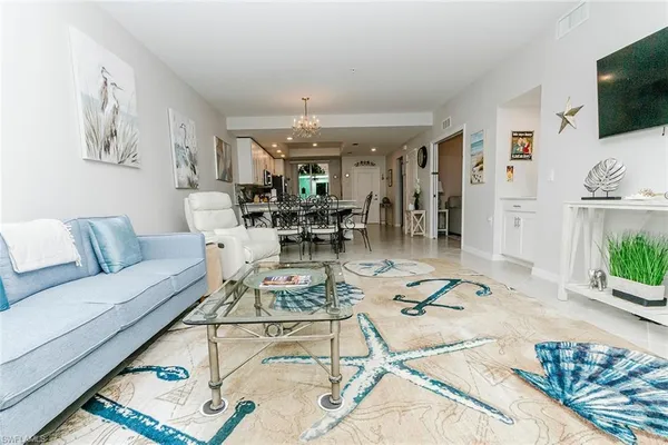 $5,995 | 6047 Ellerston Way Avenue, Unit 2112, Immokalee, FL 34142