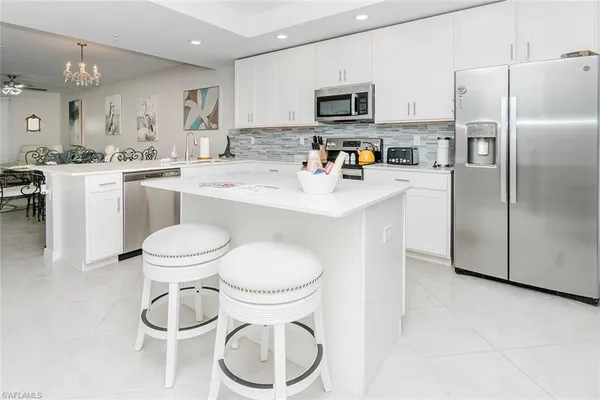 $5,995 | 6047 Ellerston Way Avenue, Unit 2112, Immokalee, FL 34142