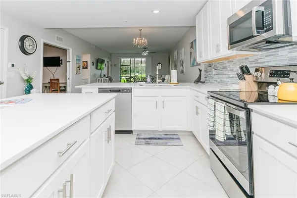 $5,995 | 6047 Ellerston Way Avenue, Unit 2112, Immokalee, FL 34142