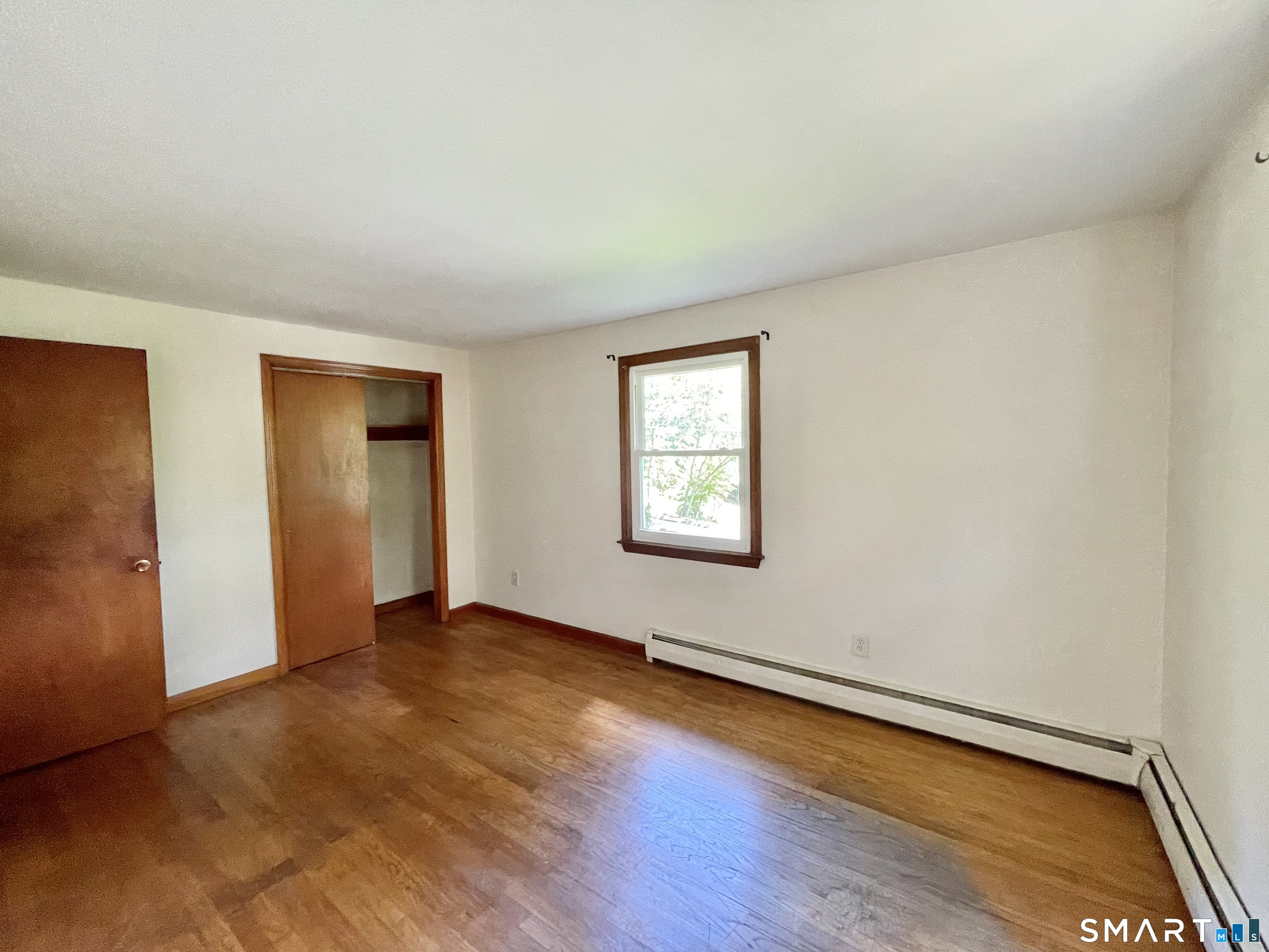 5 Cold Spring Circle Shelton, CT 06484 - Photo 20 of 26