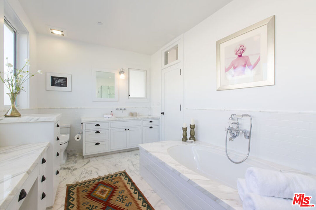 23812 Malibu Road Malibu, CA 90265 - Photo 33 of 44