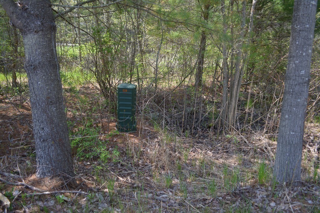 20 Wildmeadow Road Boxford, MA 01921 - Photo 12 of 40 Gallery Image 12