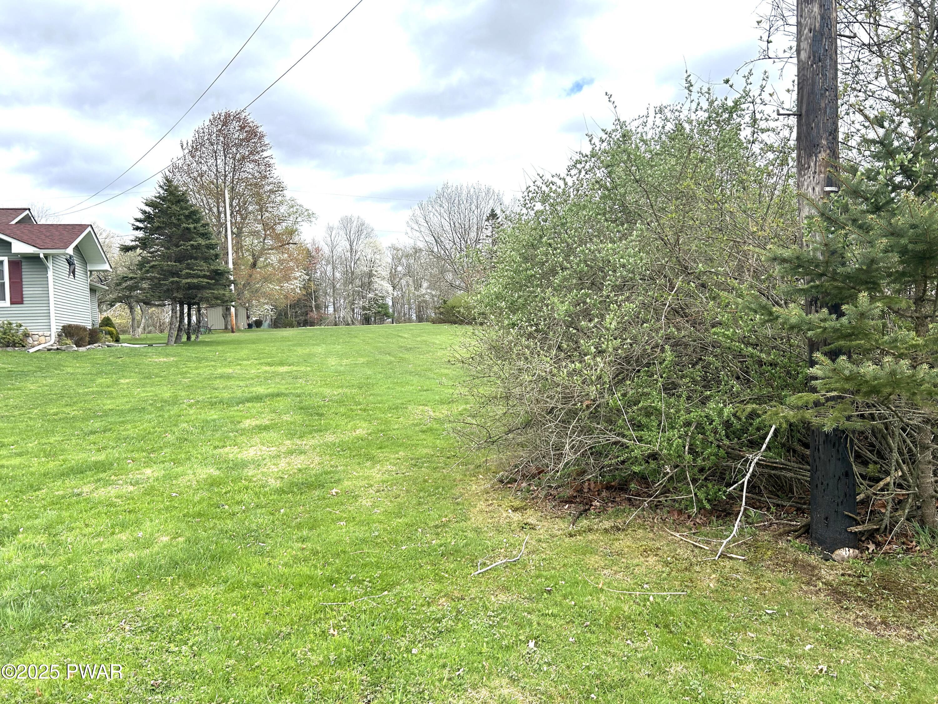 536 Ridge Avenue Hawley, PA 18428 - Photo 15 of 53 17-Property Views