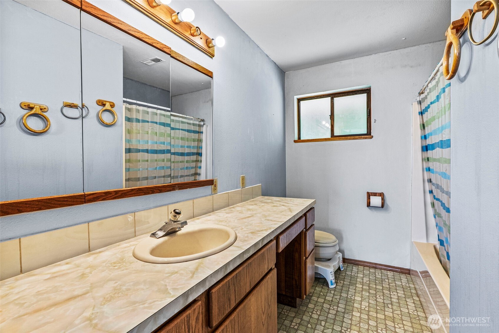 3287 Green Mountain Road Kalama, WA 98625 - Photo 22 of 39 Gallery Image 22