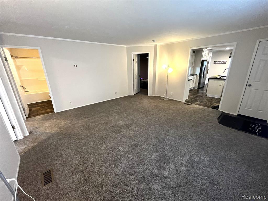563 Allen Road, Unit 48 Milan, MI 48160 - Photo 14 of 34 Gallery Image 14