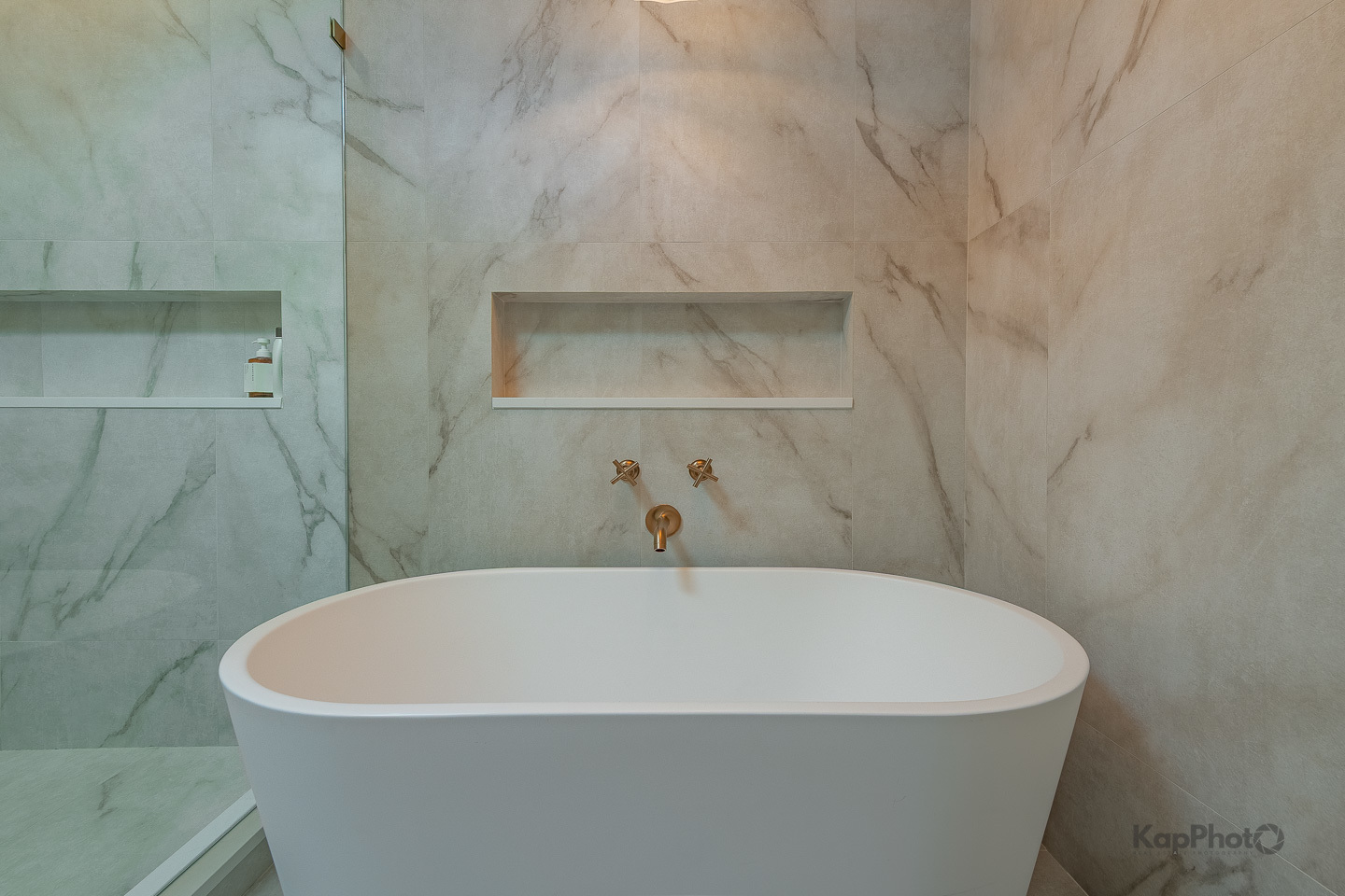 1117 West Monroe Street, Unit 8 Chicago, IL 60607 - Photo 29 of 35