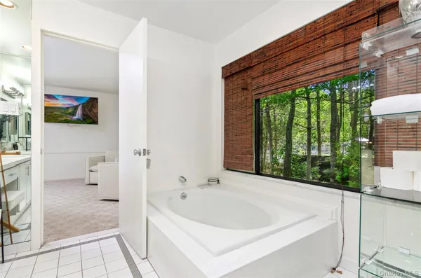 $45,000 | 24 North Quarter Road, Westhampton, NY 11977