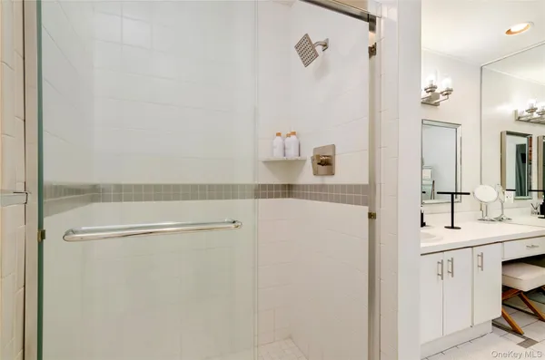 $45,000 | 24 North Quarter Road, Westhampton, NY 11977