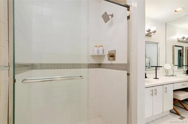 $45,000 | 24 North Quarter Road, Westhampton, NY 11977