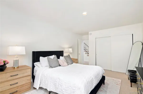 $45,000 | 24 North Quarter Road, Westhampton, NY 11977