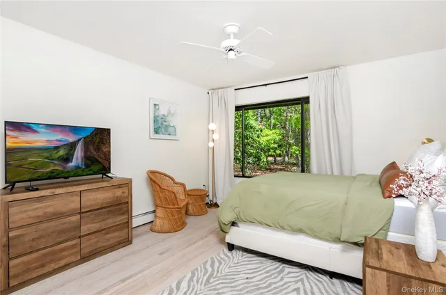 $45,000 | 24 North Quarter Road, Westhampton, NY 11977