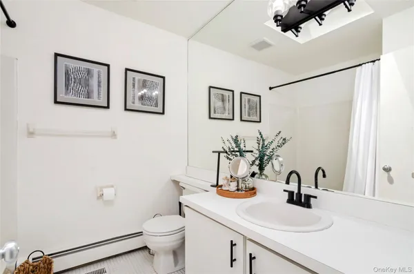 $45,000 | 24 North Quarter Road, Westhampton, NY 11977