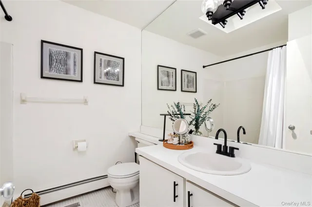 $45,000 | 24 North Quarter Road, Westhampton, NY 11977