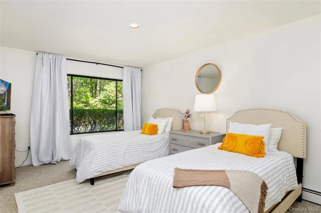 $45,000 | 24 North Quarter Road, Westhampton, NY 11977