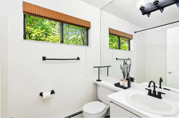 $45,000 | 24 North Quarter Road, Westhampton, NY 11977