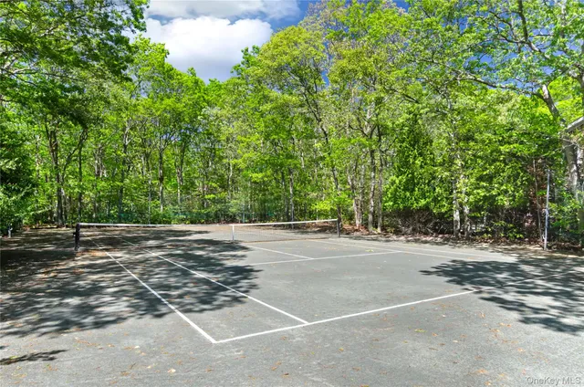 $45,000 | 24 North Quarter Road, Westhampton, NY 11977