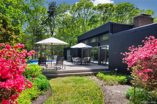 $45,000 | 24 North Quarter Road, Westhampton, NY 11977