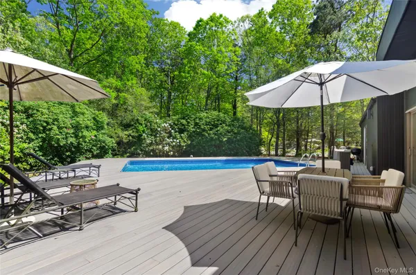 $45,000 | 24 North Quarter Road, Westhampton, NY 11977