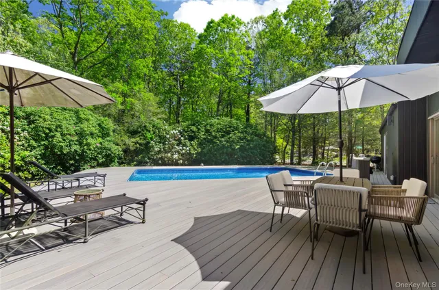 $45,000 | 24 North Quarter Road, Westhampton, NY 11977