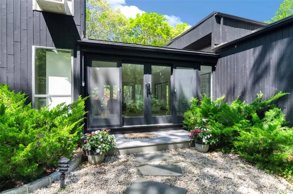 $45,000 | 24 North Quarter Road, Westhampton, NY 11977