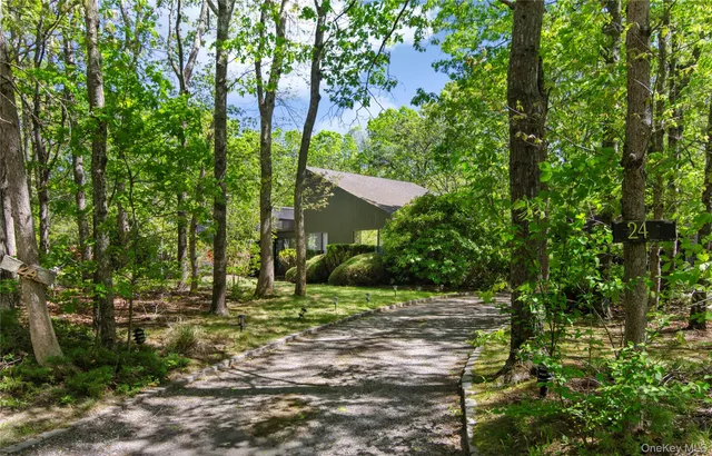 $45,000 | 24 North Quarter Road, Westhampton, NY 11977