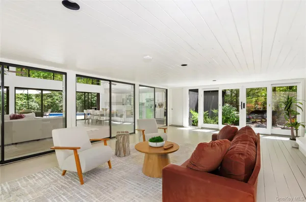 $45,000 | 24 North Quarter Road, Westhampton, NY 11977