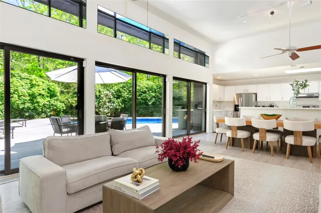 $45,000 | 24 North Quarter Road, Westhampton, NY 11977