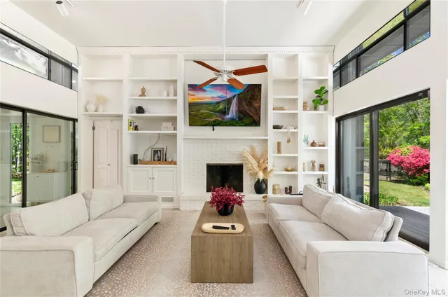 $45,000 | 24 North Quarter Road, Westhampton, NY 11977